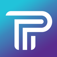 MyPost - Festival Post Maker