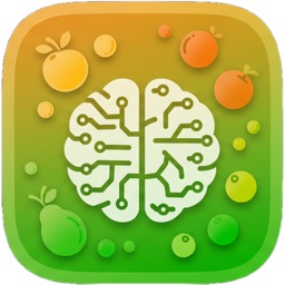 AI Food Calorie Tracker