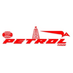 Siirt Petrol Turizm