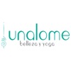Unalome icon