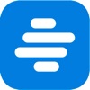 Commutyble icon