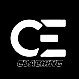 CE Coaching