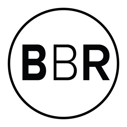 BBR
