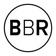 BBR app icon - Health & Fitness app for iPhone