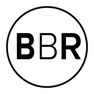 Get BBR for iOS, iPhone, iPad Aso Report