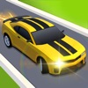 Jam Escape icon