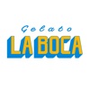 Gelato La Boca Official icon
