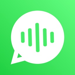 Text To Speech: Ai Voice