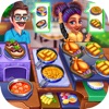 Cooking Express - Cooking Game icon