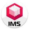 IMS Viettel IDC icon
