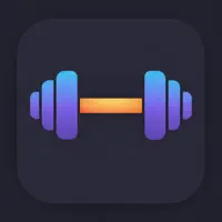Trainary: Coach Your Clients