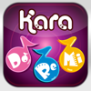KaraDoReMi - 您最佳的K歌及學歌好夥伴 - Global Good Music Multimedia Co., Ltd.