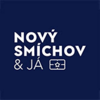 Nový Smíchov and JÀ