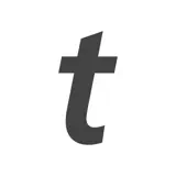 Vadeli App Taşpınar - Ícone do app