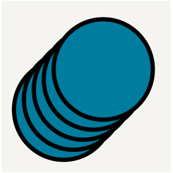 ‎Rechenfeld
