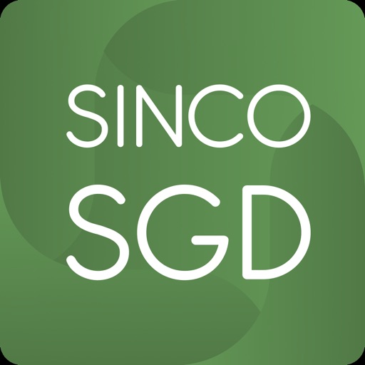 SGD Móvil