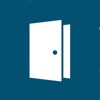 Rent Ready Pro icon