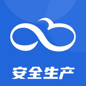 屏幕截图 (4) 星选润吧云