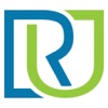 Racine Unified SD icon