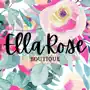 EllaRose Boutique NC