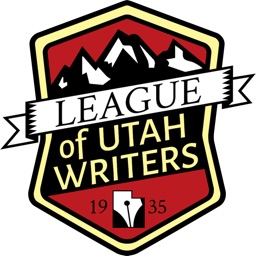 League of Utah Writers
