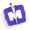 Mave icon