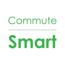 CommuteSmart