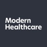 Get Modern Healthcare for iOS, iPhone, iPad Aso Report