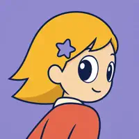 Me with Me: Chat-Style Journal