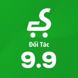 Sendo Farm - Đối tác Siêu thị