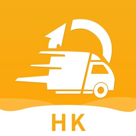 屏幕截图 (4) 淘集運