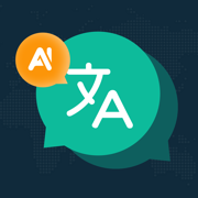 Now Translate - AI Translator