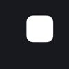 N-Back Challenge icon