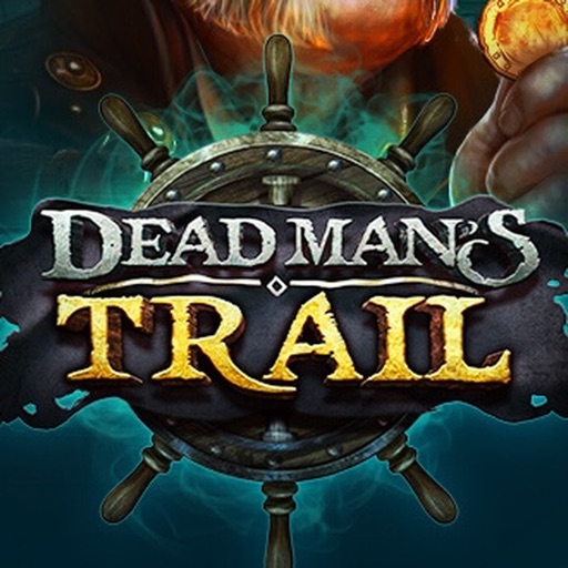 Deadman Trail