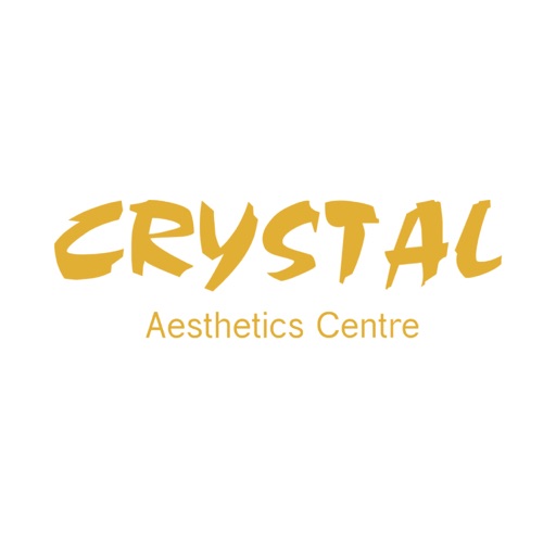 Crystal Aesthetics Centre