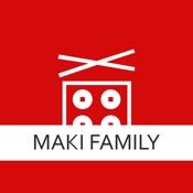 MakiFamily