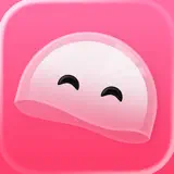Manet Music - Icône de l’app