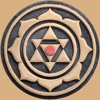 Sadhana: Mantra & Puja icon