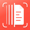 PDF Scanner: Scan Document. AI - CLARKSON MICHAEL