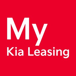 My Kia Leasing