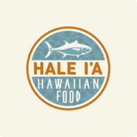 HALE Ia