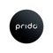 Prido GO is a dash cam application