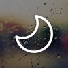 Relaxing Sounds: Daydream