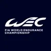 FIA WEC TV contact information