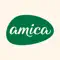 Amica Suomi anmeldelser