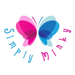 Simply Minky