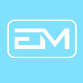 螢幕擷取畫面 (3) EM FARM