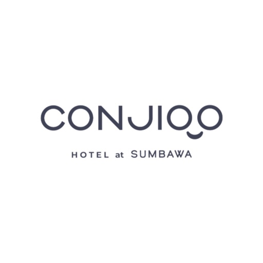 Conjioo Hotel at Sumbawa