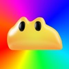 Toadie icon