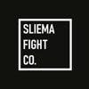 Sliema Fight Co. icon